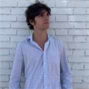 Doy clases de historia a niños de infantil y primaria